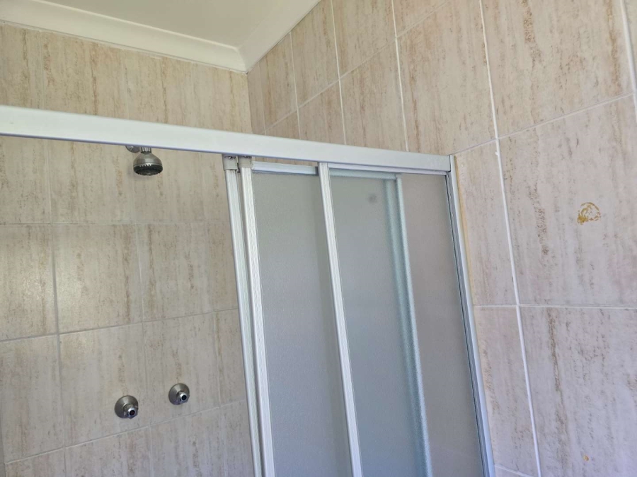 5 Bedroom Property for Sale in Malvern KwaZulu-Natal