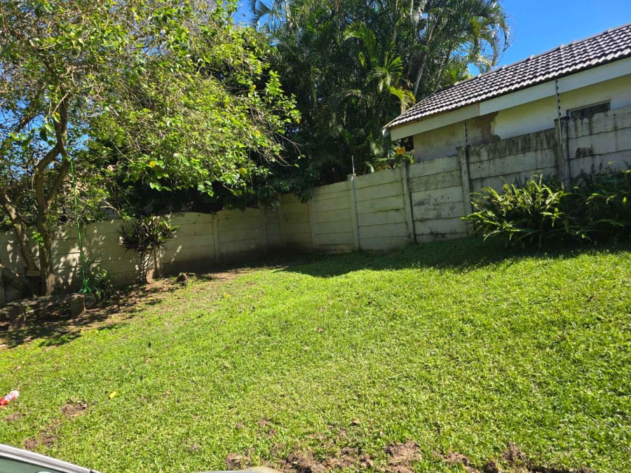 5 Bedroom Property for Sale in Malvern KwaZulu-Natal