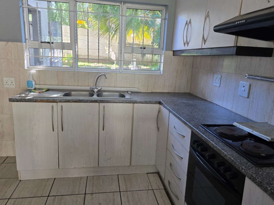 5 Bedroom Property for Sale in Malvern KwaZulu-Natal
