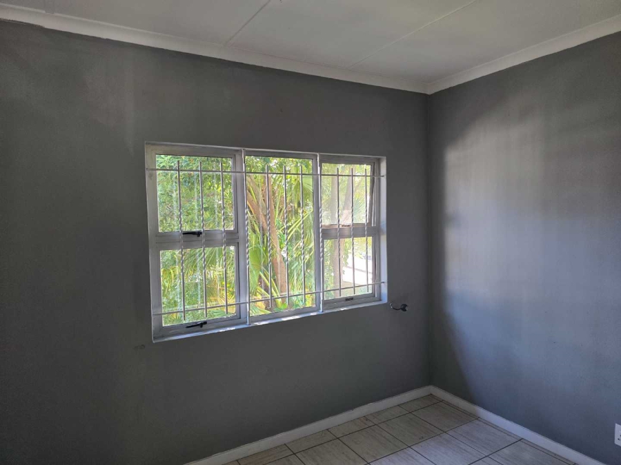 5 Bedroom Property for Sale in Malvern KwaZulu-Natal