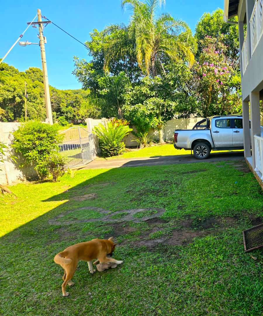 5 Bedroom Property for Sale in Malvern KwaZulu-Natal