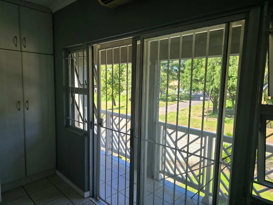 5 Bedroom Property for Sale in Malvern KwaZulu-Natal