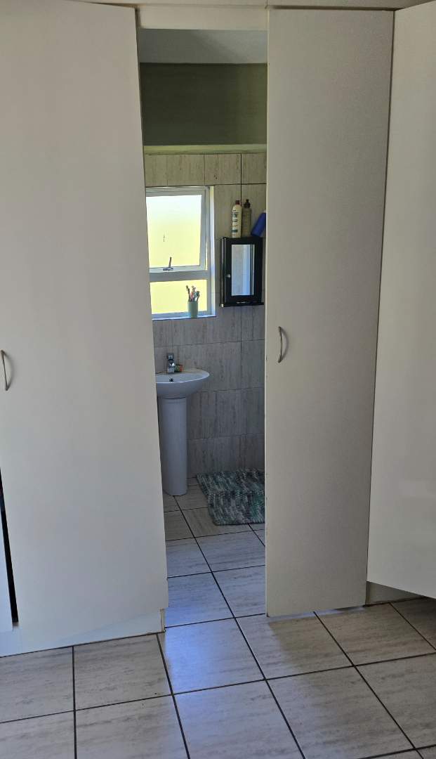 5 Bedroom Property for Sale in Malvern KwaZulu-Natal
