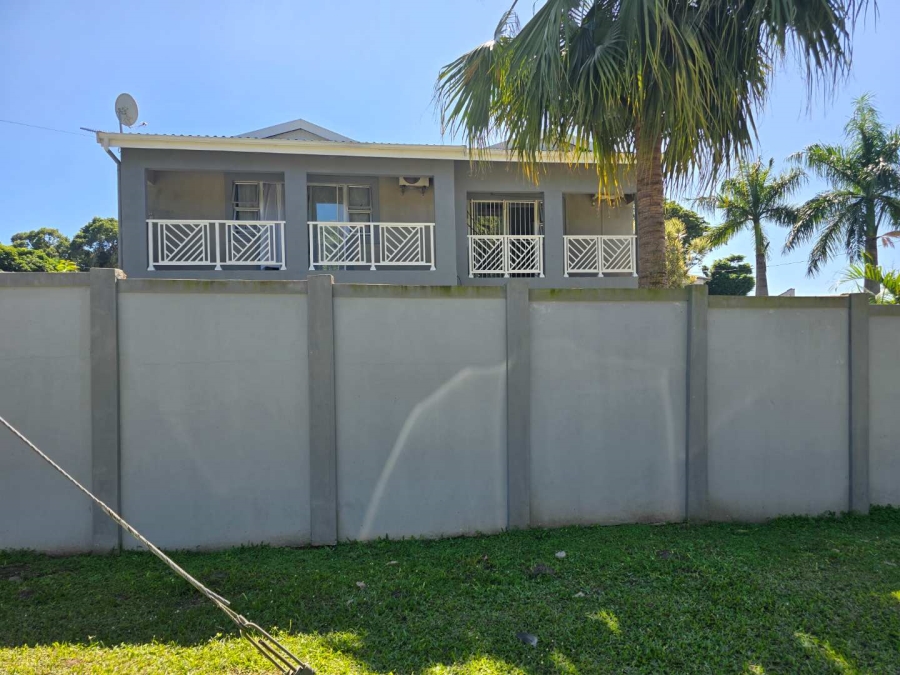 5 Bedroom Property for Sale in Malvern KwaZulu-Natal