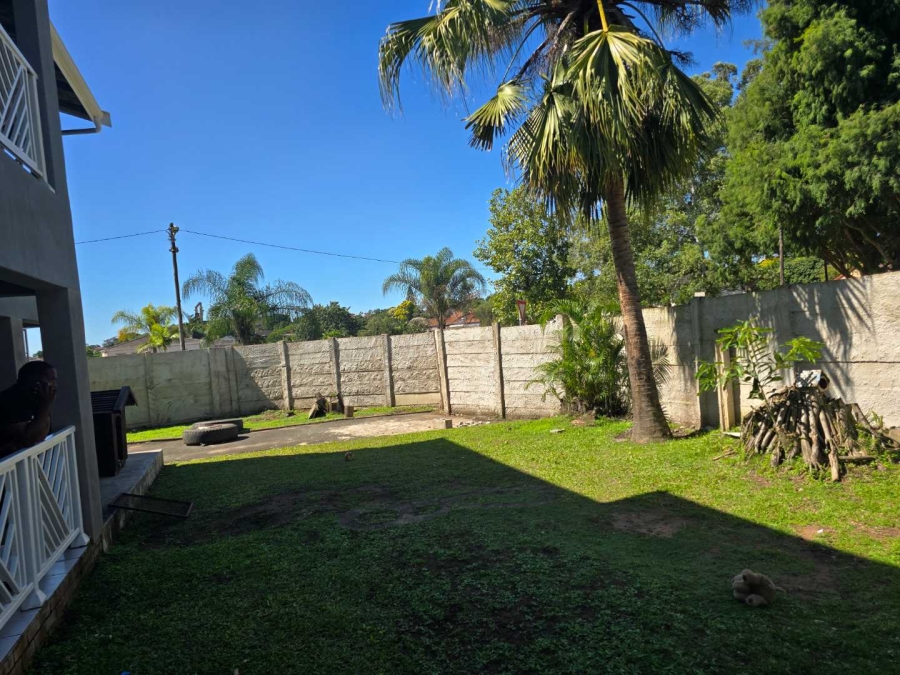 5 Bedroom Property for Sale in Malvern KwaZulu-Natal