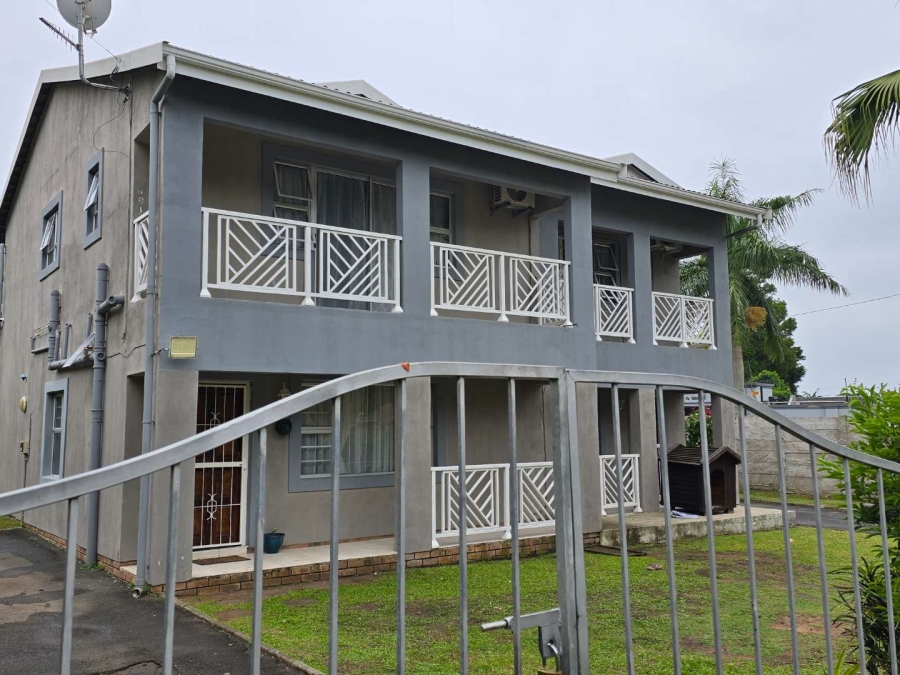 5 Bedroom Property for Sale in Malvern KwaZulu-Natal