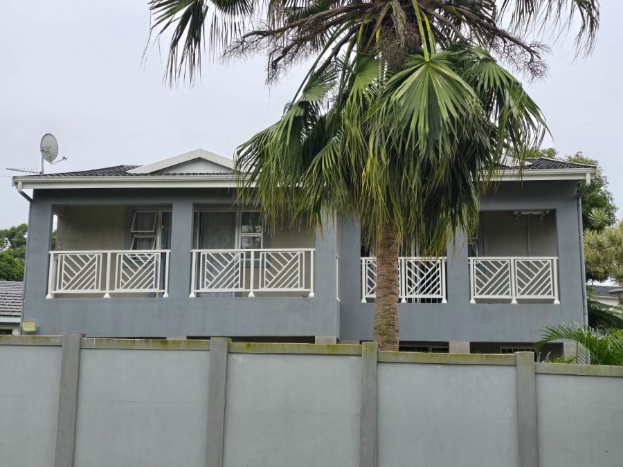 5 Bedroom Property for Sale in Malvern KwaZulu-Natal