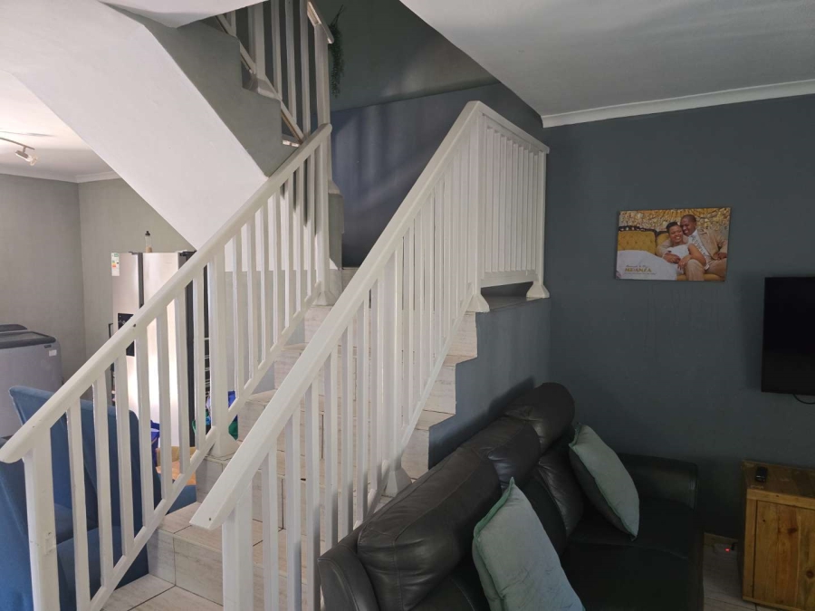 5 Bedroom Property for Sale in Malvern KwaZulu-Natal