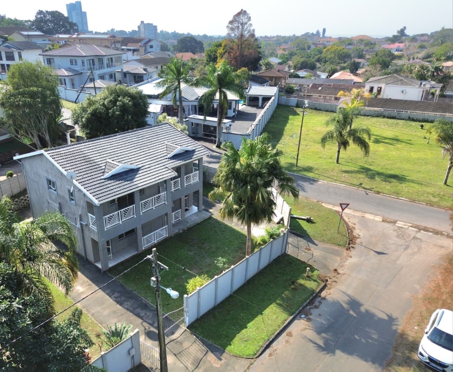 3 Bedroom Property for Sale in Malvern KwaZulu-Natal