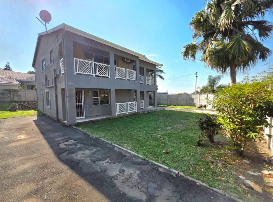 3 Bedroom Property for Sale in Malvern KwaZulu-Natal