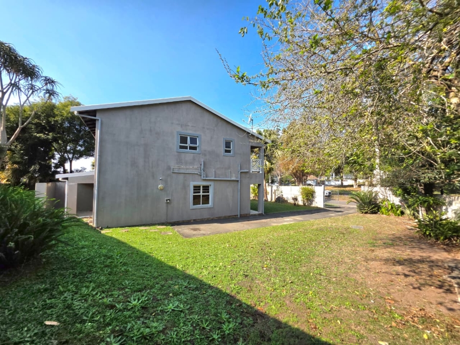 3 Bedroom Property for Sale in Malvern KwaZulu-Natal
