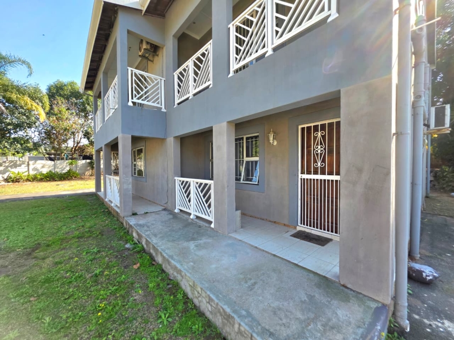 3 Bedroom Property for Sale in Malvern KwaZulu-Natal