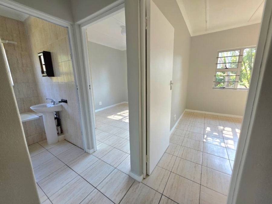 3 Bedroom Property for Sale in Malvern KwaZulu-Natal