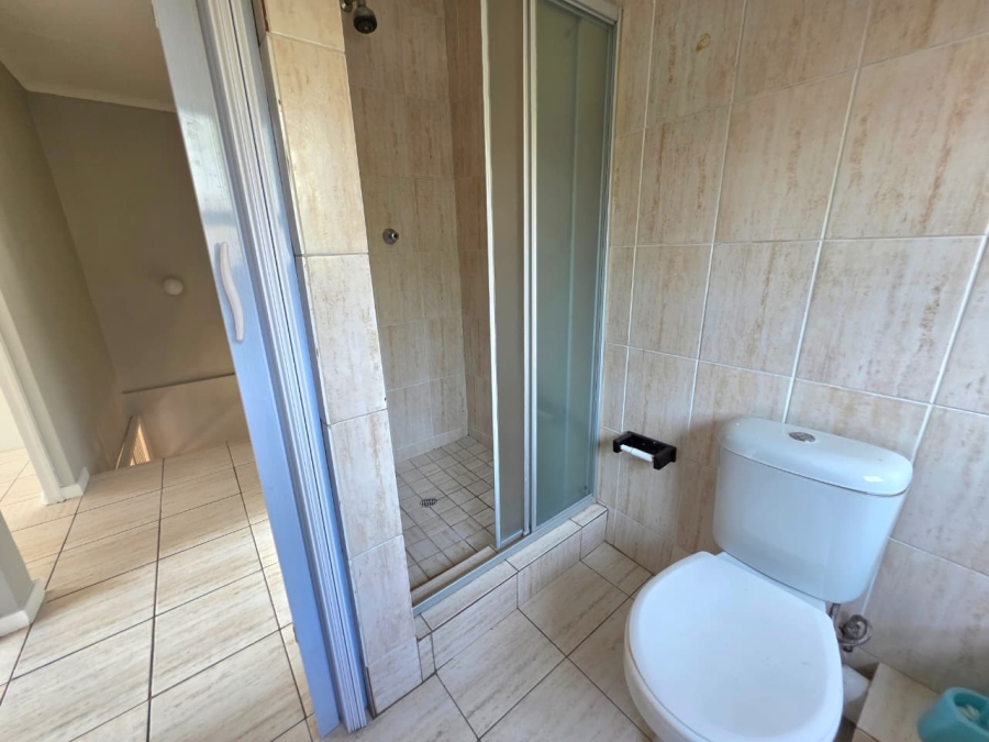 3 Bedroom Property for Sale in Malvern KwaZulu-Natal