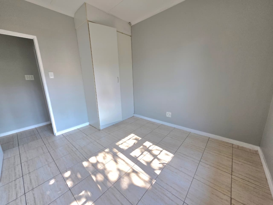 3 Bedroom Property for Sale in Malvern KwaZulu-Natal