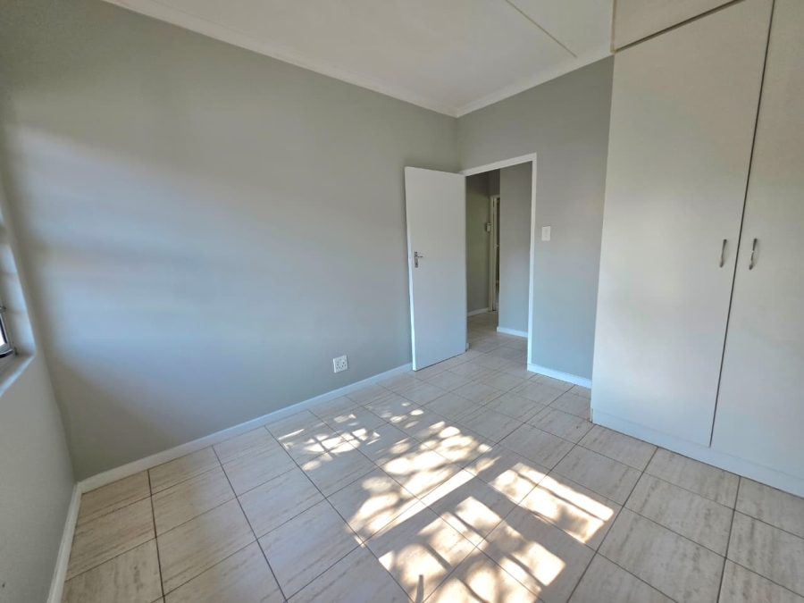 3 Bedroom Property for Sale in Malvern KwaZulu-Natal