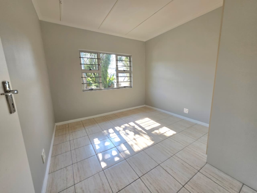 3 Bedroom Property for Sale in Malvern KwaZulu-Natal