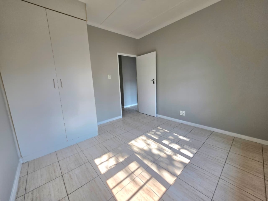 3 Bedroom Property for Sale in Malvern KwaZulu-Natal