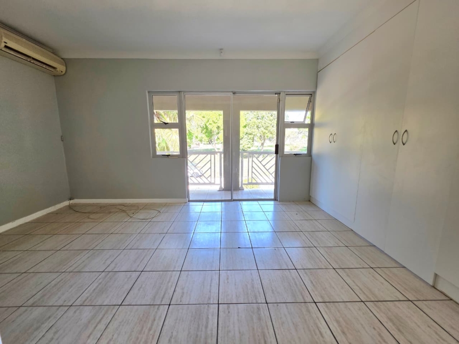 3 Bedroom Property for Sale in Malvern KwaZulu-Natal