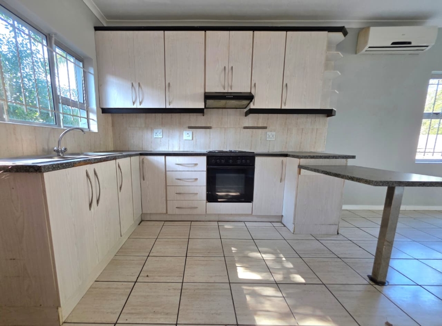 3 Bedroom Property for Sale in Malvern KwaZulu-Natal