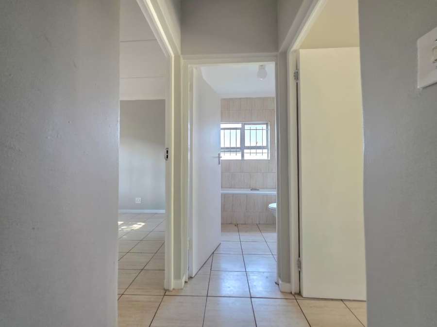 3 Bedroom Property for Sale in Malvern KwaZulu-Natal