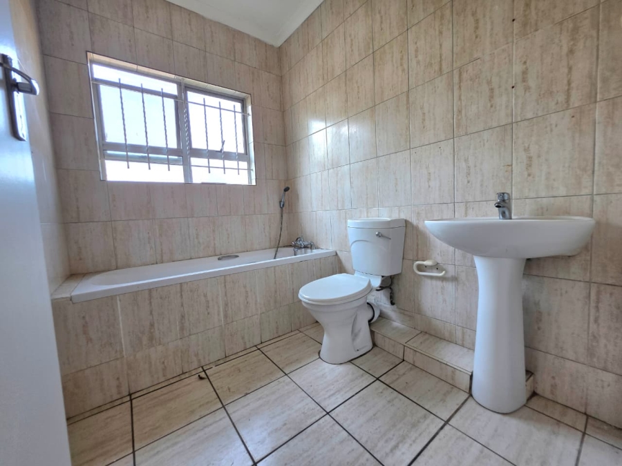 3 Bedroom Property for Sale in Malvern KwaZulu-Natal