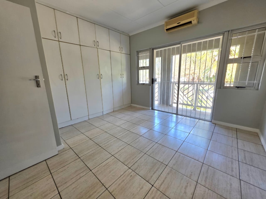 3 Bedroom Property for Sale in Malvern KwaZulu-Natal