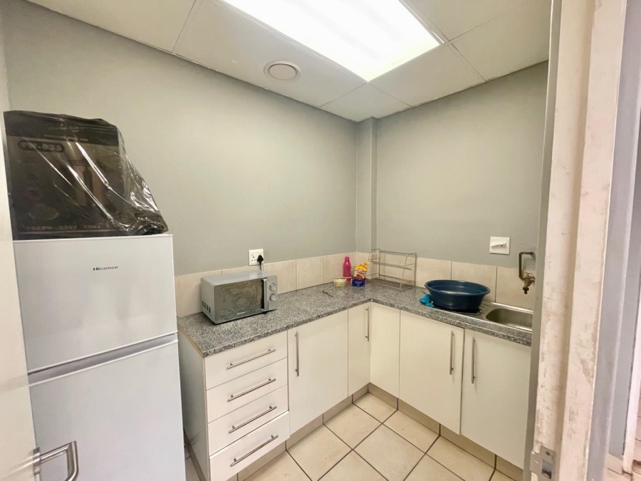 0 Bedroom Property for Sale in Umhlanga Ridge KwaZulu-Natal