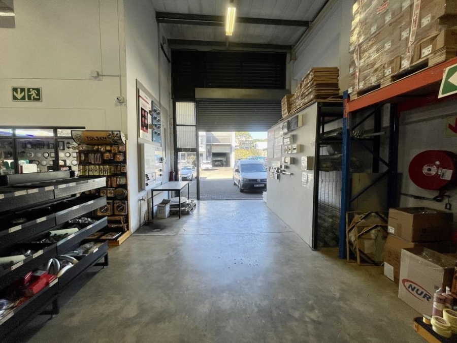 To Let 0 Bedroom Property for Rent in Umhlanga Ridge KwaZulu-Natal