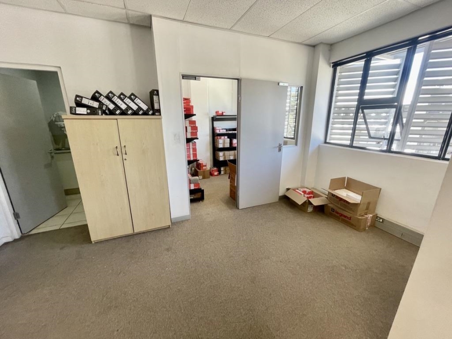 To Let 0 Bedroom Property for Rent in Umhlanga Ridge KwaZulu-Natal