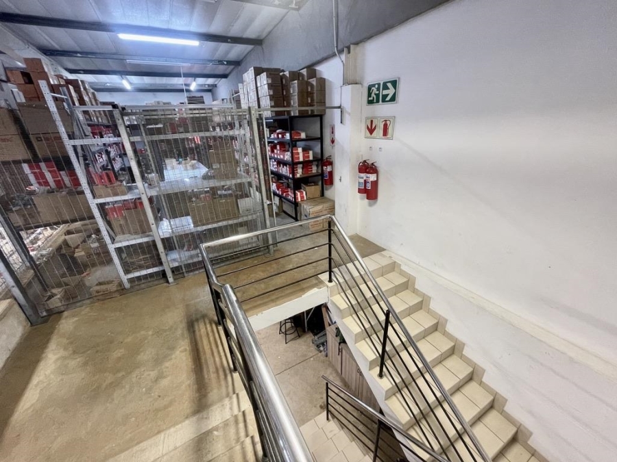 To Let 0 Bedroom Property for Rent in Umhlanga Ridge KwaZulu-Natal