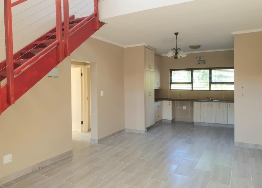 To Let 2 Bedroom Property for Rent in Palm Lakes Estate KwaZulu-Natal
