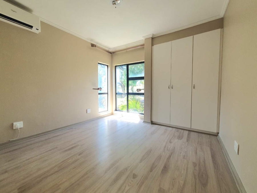 To Let 2 Bedroom Property for Rent in Palm Lakes Estate KwaZulu-Natal