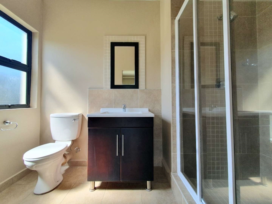 To Let 2 Bedroom Property for Rent in Palm Lakes Estate KwaZulu-Natal
