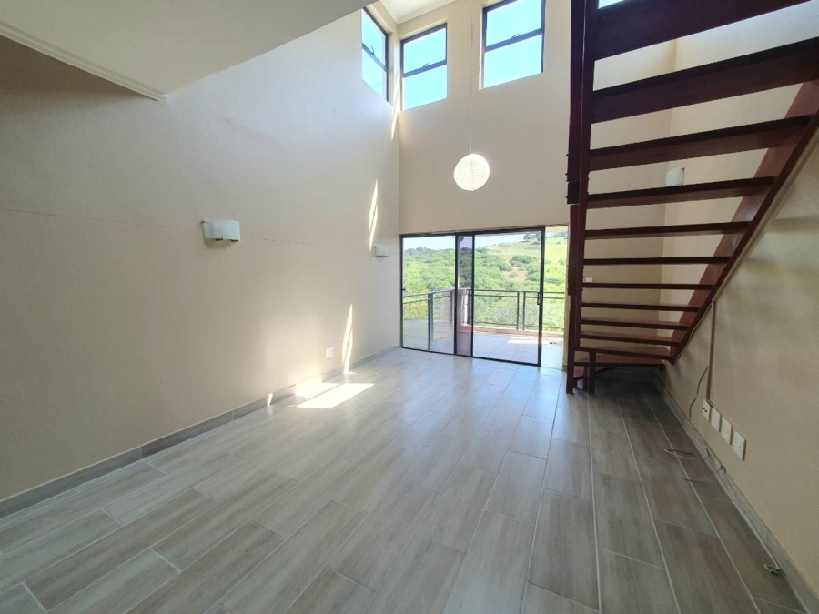 To Let 2 Bedroom Property for Rent in Palm Lakes Estate KwaZulu-Natal
