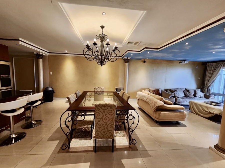2 Bedroom Property for Sale in La Lucia KwaZulu-Natal