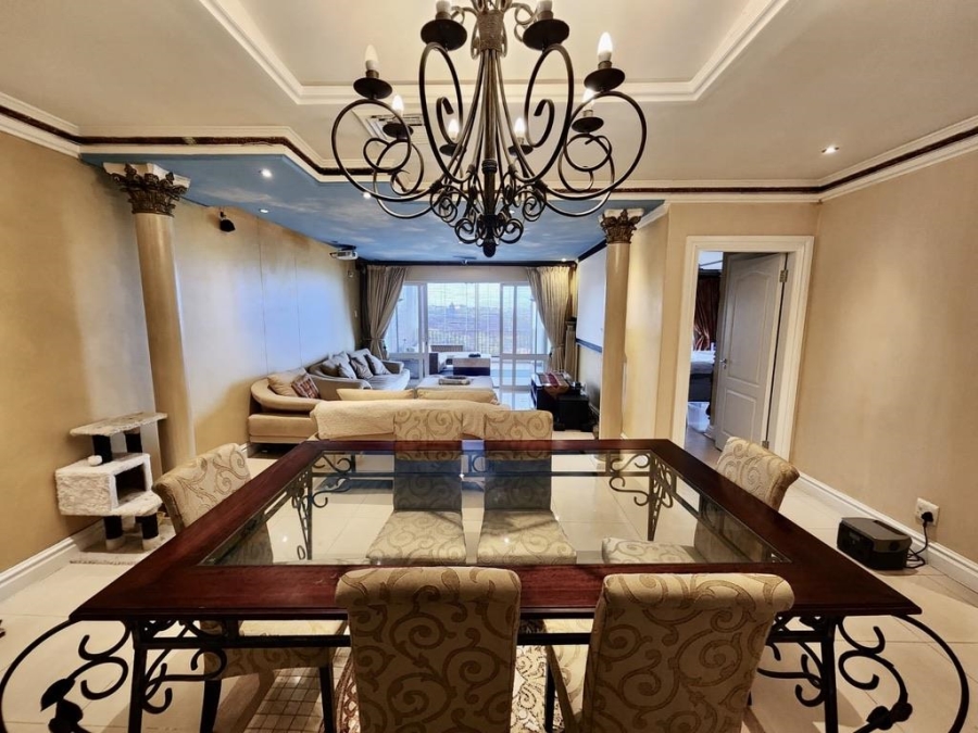 2 Bedroom Property for Sale in La Lucia KwaZulu-Natal