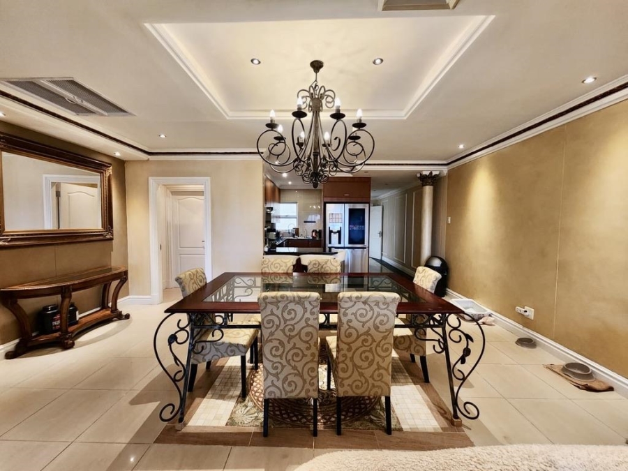 2 Bedroom Property for Sale in La Lucia KwaZulu-Natal