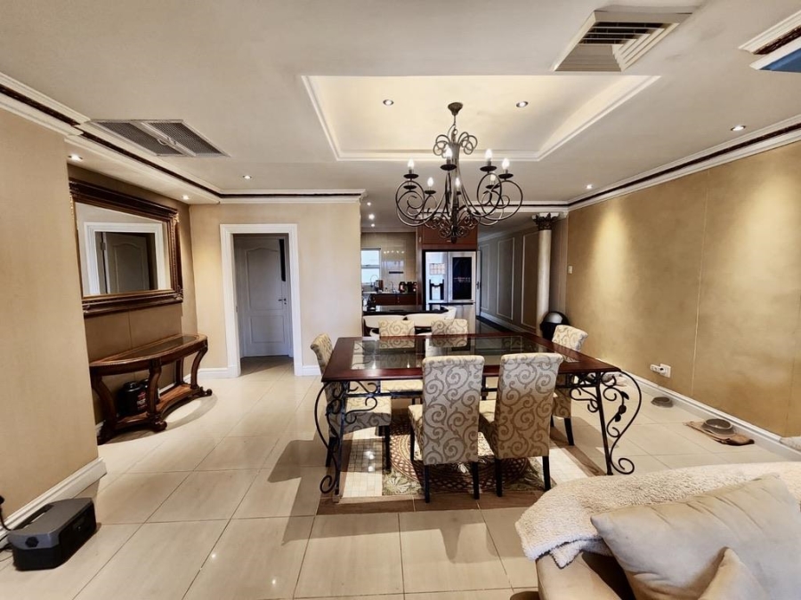 2 Bedroom Property for Sale in La Lucia KwaZulu-Natal