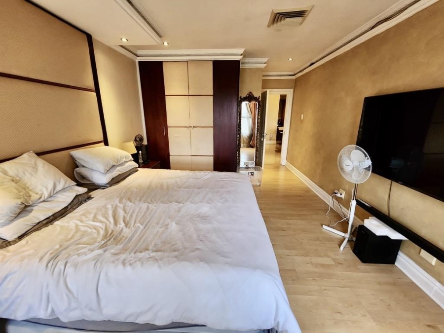 2 Bedroom Property for Sale in La Lucia KwaZulu-Natal