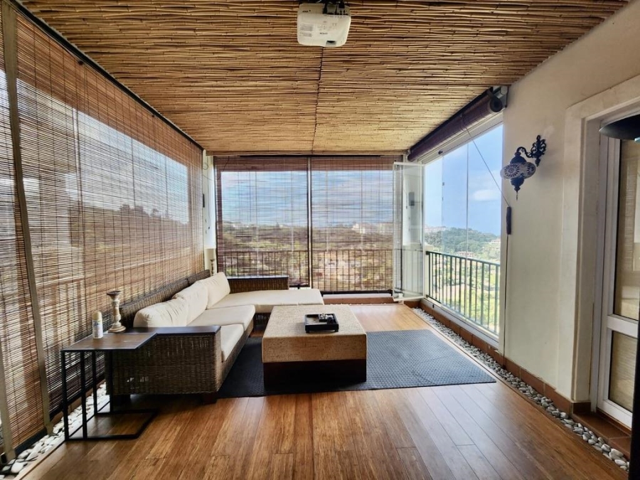 2 Bedroom Property for Sale in La Lucia KwaZulu-Natal