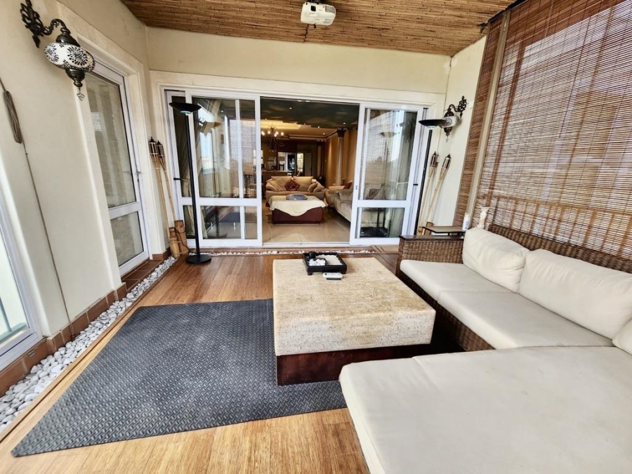 2 Bedroom Property for Sale in La Lucia KwaZulu-Natal