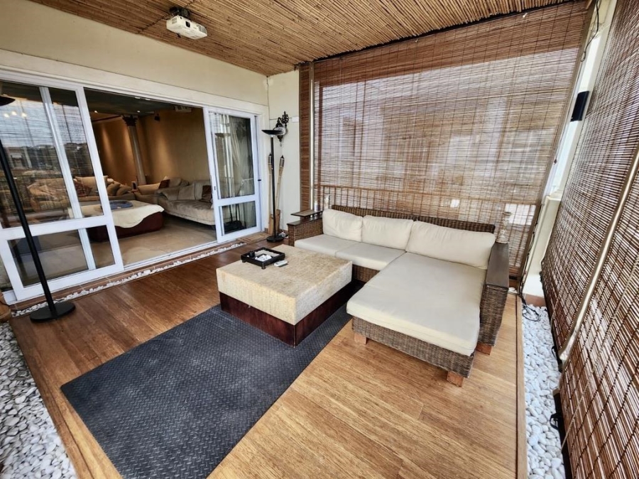 2 Bedroom Property for Sale in La Lucia KwaZulu-Natal