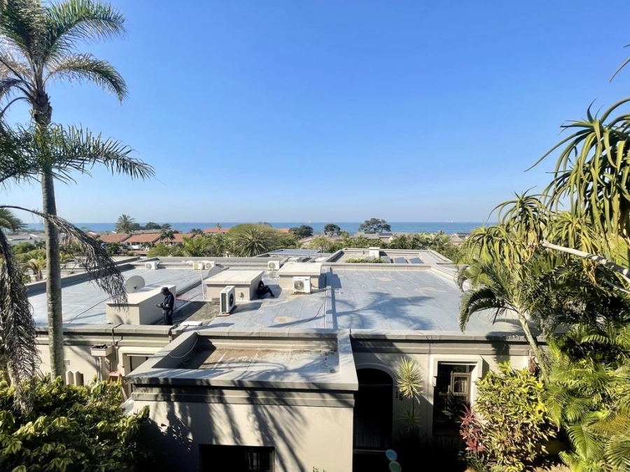 To Let 3 Bedroom Property for Rent in Umhlanga KwaZulu-Natal