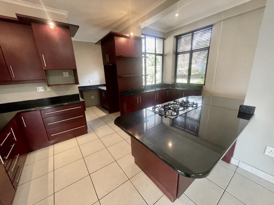 To Let 3 Bedroom Property for Rent in Umhlanga KwaZulu-Natal