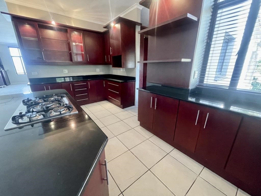 To Let 3 Bedroom Property for Rent in Umhlanga KwaZulu-Natal