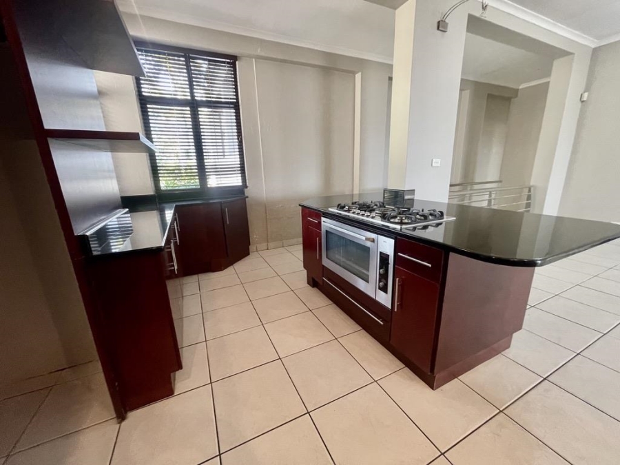 To Let 3 Bedroom Property for Rent in Umhlanga KwaZulu-Natal