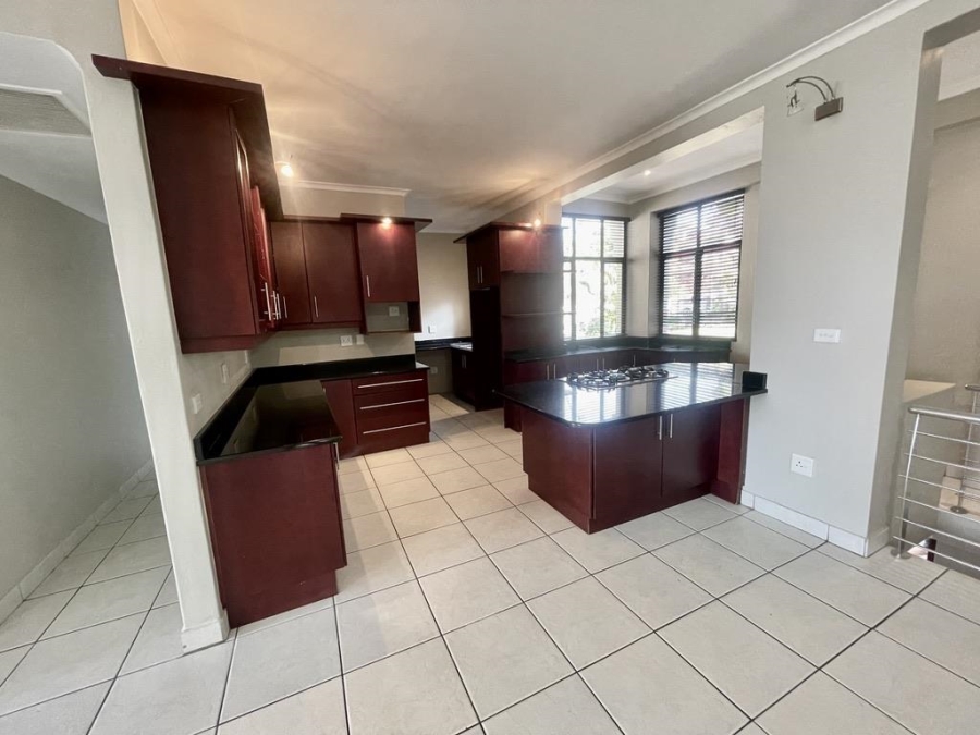 To Let 3 Bedroom Property for Rent in Umhlanga KwaZulu-Natal