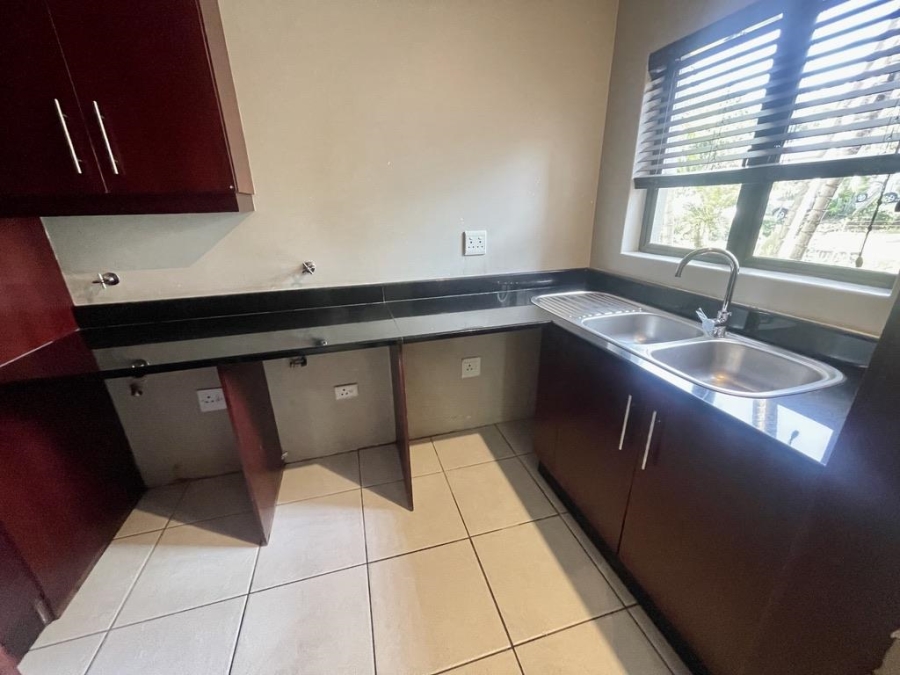 To Let 3 Bedroom Property for Rent in Umhlanga KwaZulu-Natal