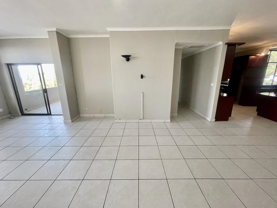 To Let 3 Bedroom Property for Rent in Umhlanga KwaZulu-Natal